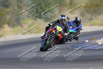 media/Nov-11-2023-SoCal Trackdays (Sat) [[efd63766ff]]/Turn 2 Set 1 (1125am)/